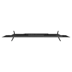 Telewizor 65” UD 65GU6210S, Google TV, LED, Ultra HD