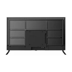 Telewizor 43" UD 43GU6210S, Google TV, LED, Ultra HD