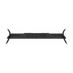 Telewizor 43" UD 43GU6210S, Google TV, LED, Ultra HD