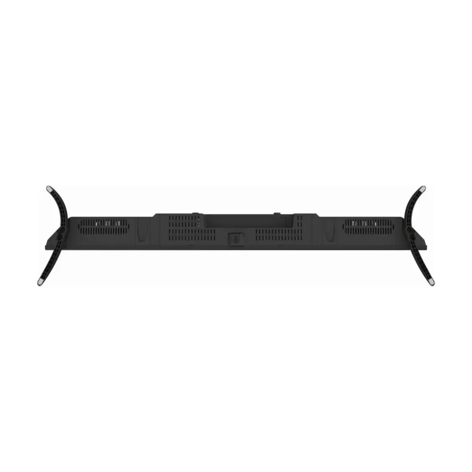 Telewizor 43" UD 43GU6210S, Google TV, LED, Ultra HD