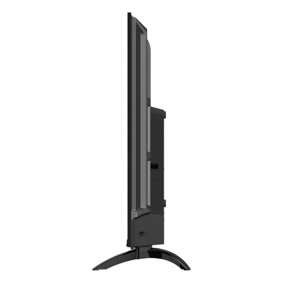 Telewizor 43" UD 43GU6210S, Google TV, LED, Ultra HD