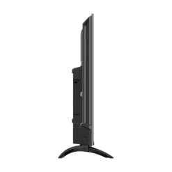 Telewizor 43