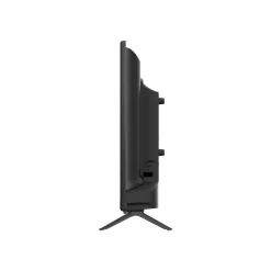 Telewizor 24” UD 24GW5210S, HD Ready, D-LED