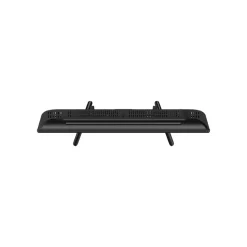 Telewizor 24” UD 24GW5210S, HD Ready, D-LED