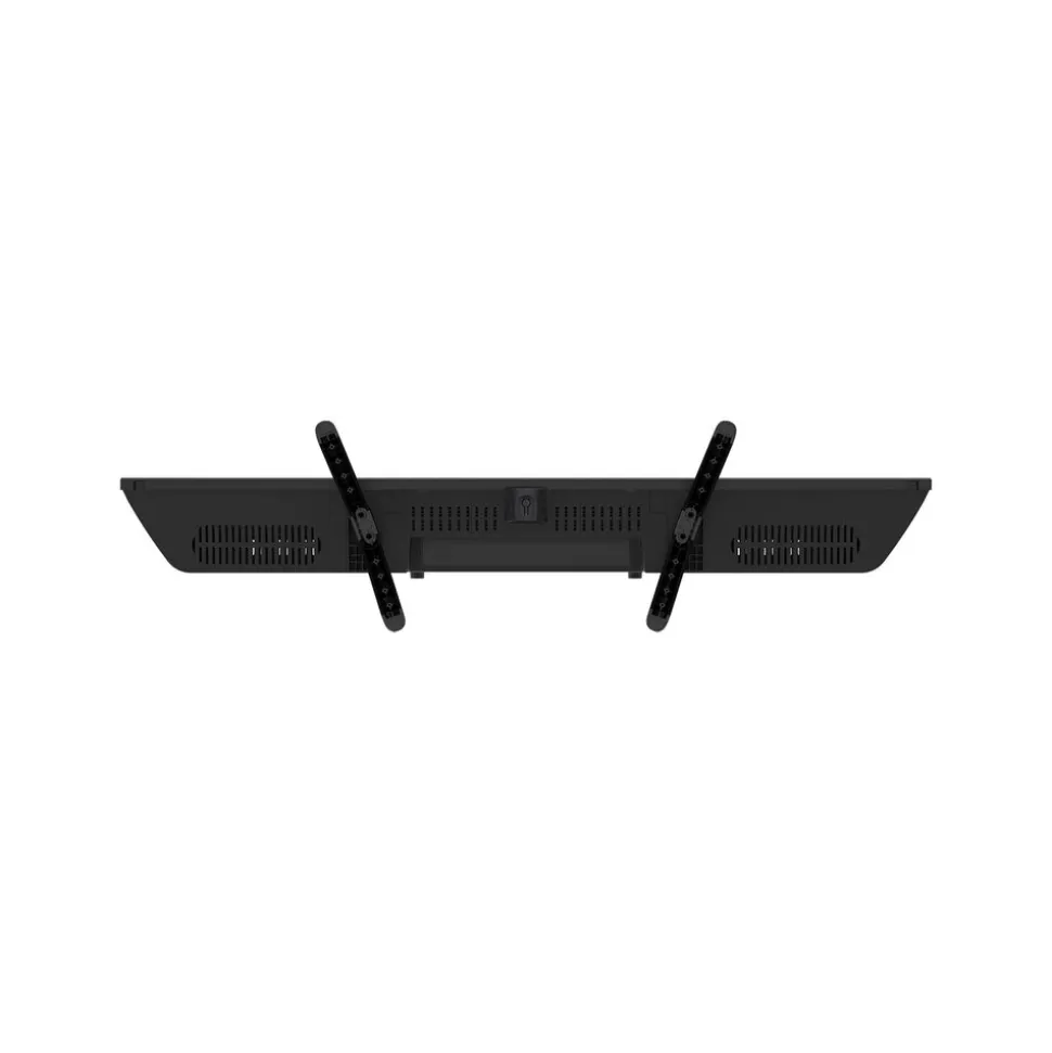 Telewizor 32” UD 32GW5210S, HD Ready, Google TV