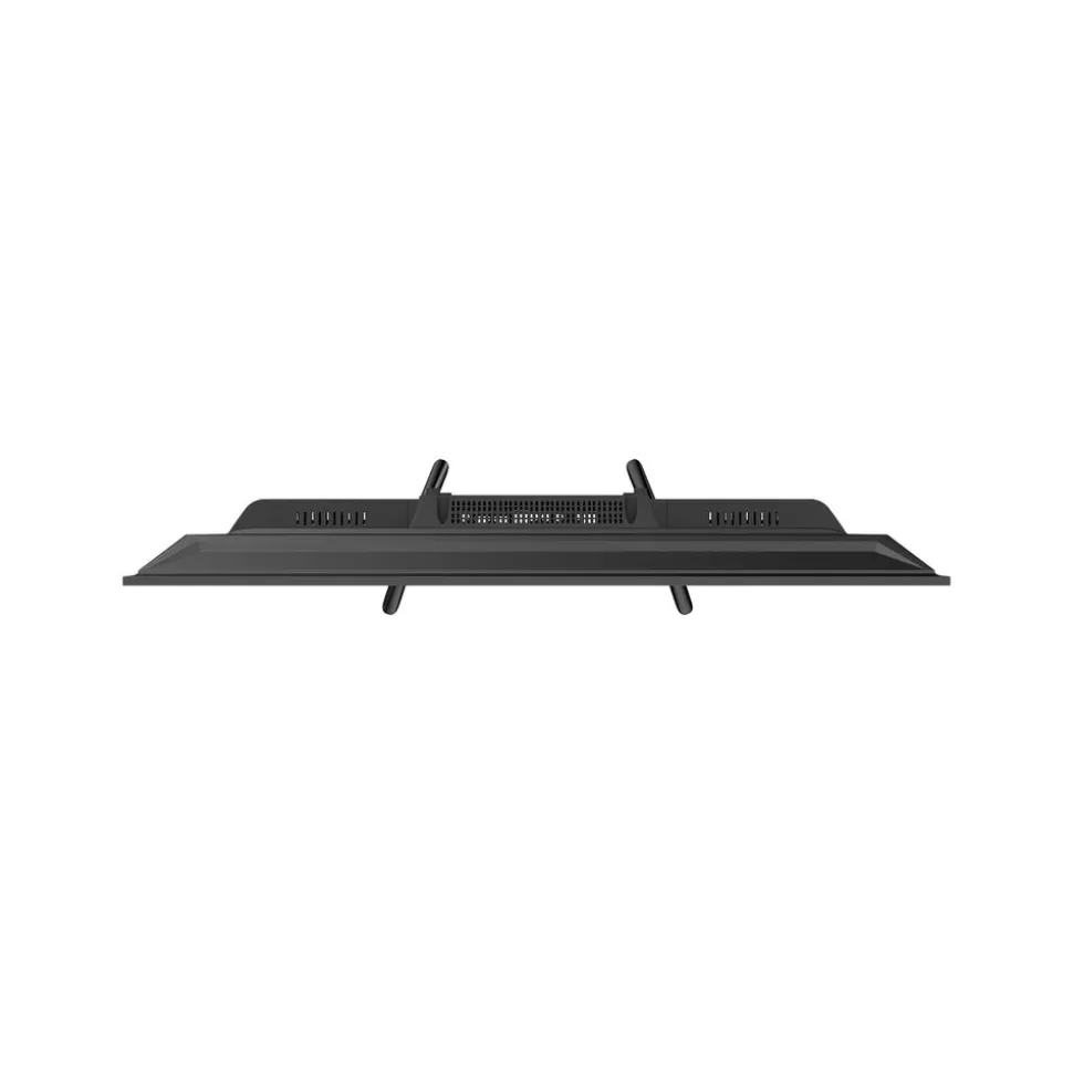 Telewizor 32” UD 32GW5210S, HD Ready, Google TV