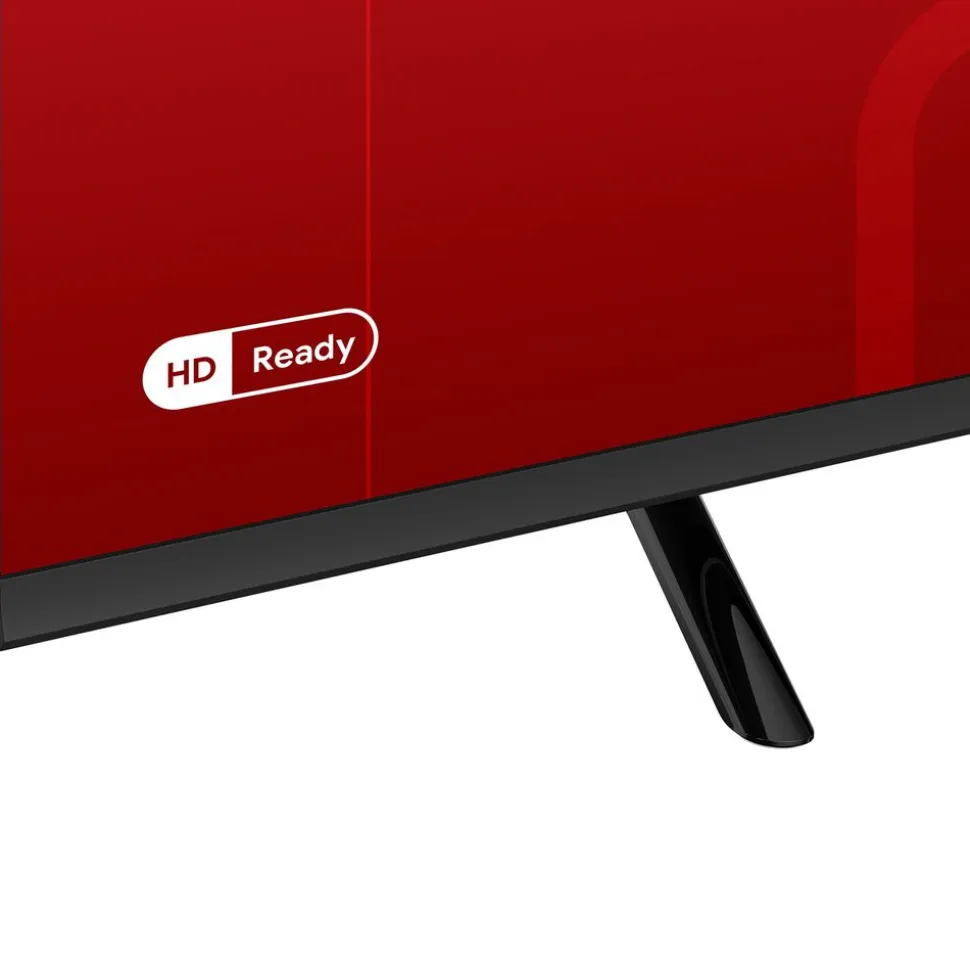 Telewizor 32” UD 32GW5210S, HD Ready, Google TV