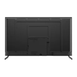 Telewizor 55” UD 55QGU7210S, 4K Ultra HD, Google TV, QLED