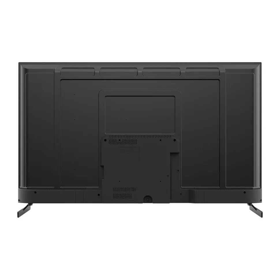 Telewizor 55” UD 55QGU7210S, 4K Ultra HD, Google TV, QLED