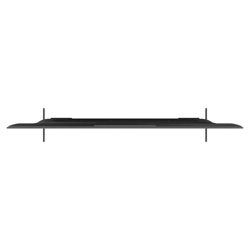 Telewizor 65” UD 65QGU7210S, 4K Ultra HD, Google TV, QLED