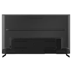 Telewizor 65” UD 65QGU7210S, 4K Ultra HD, Google TV, QLED