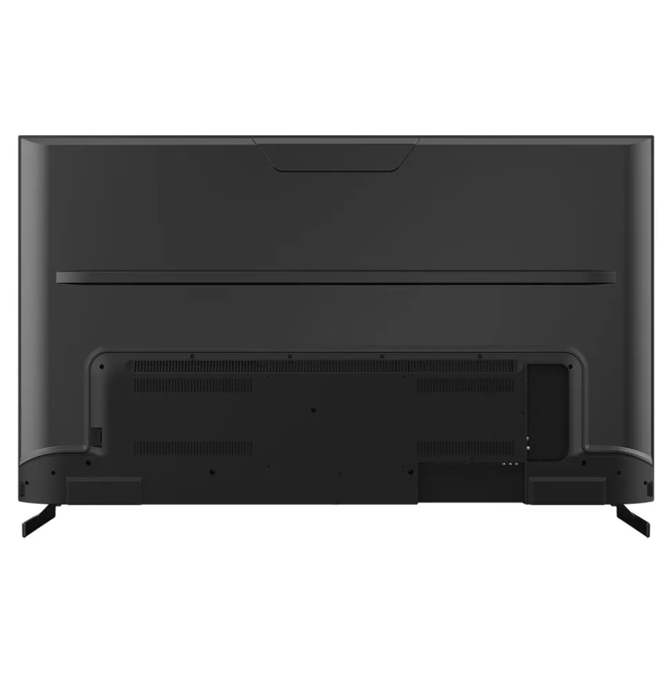 Telewizor 65” UD 65QGU7210S, 4K Ultra HD, Google TV, QLED