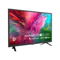 Telewizor 32'' UD 32W5210S, HD Ready, LED