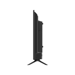 Telewizor 32'' UD 32W5210S, HD Ready, LED