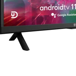 Telewizor 32'' UD 32W5210S, HD Ready, LED