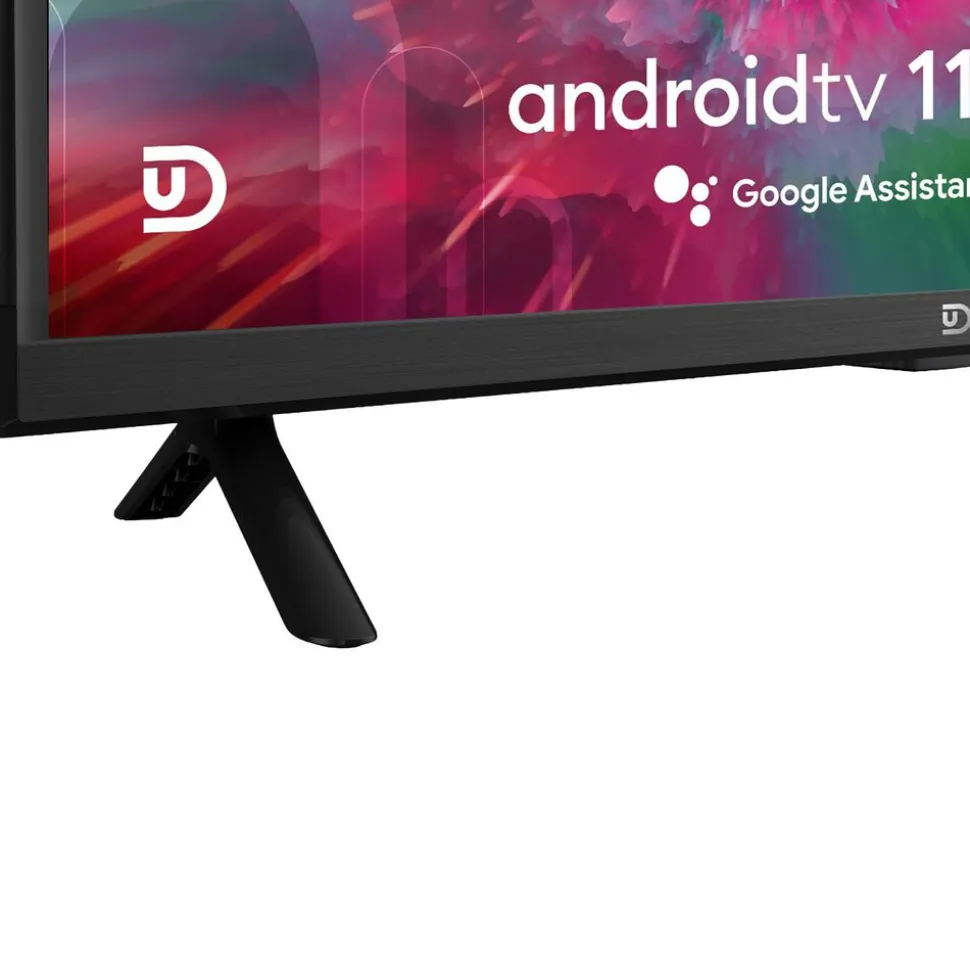 Telewizor 32'' UD 32W5210S, HD Ready, LED