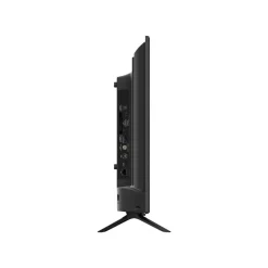 Telewizor 32'' UD 32W5210S, HD Ready, LED