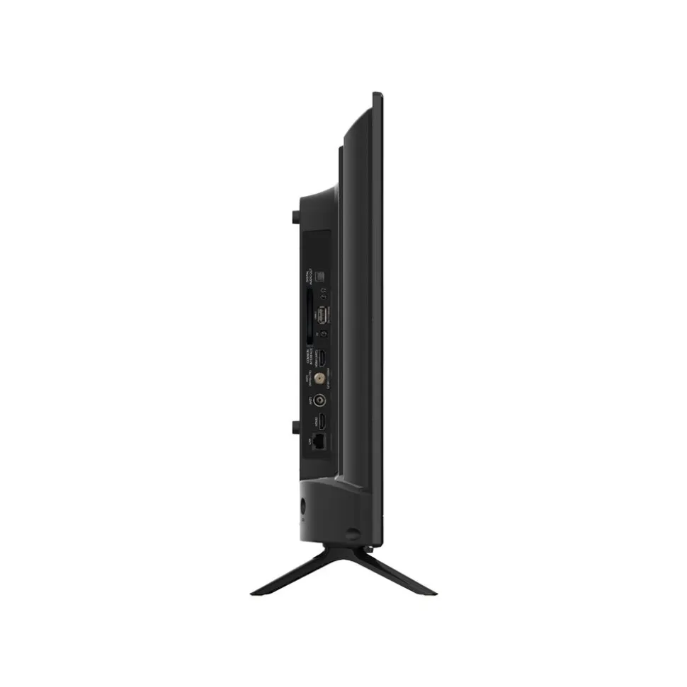 Telewizor 32'' UD 32W5210S, HD Ready, LED