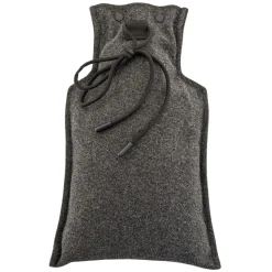Termofor ogrzewany Glovii, na powerbank, 8 W