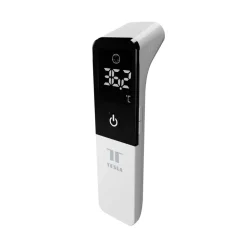 Termometr Tesla Smart Thermometer, LCD