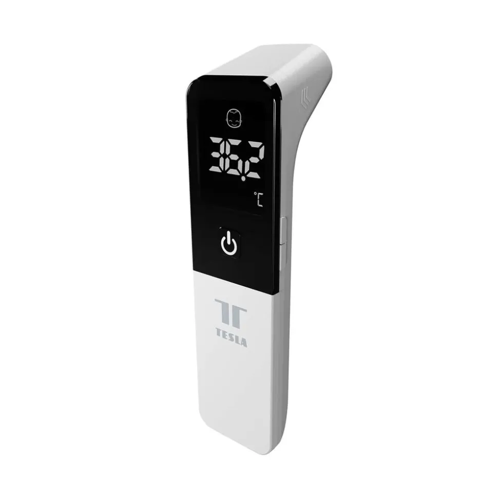 Termometr Tesla Smart Thermometer, LCD