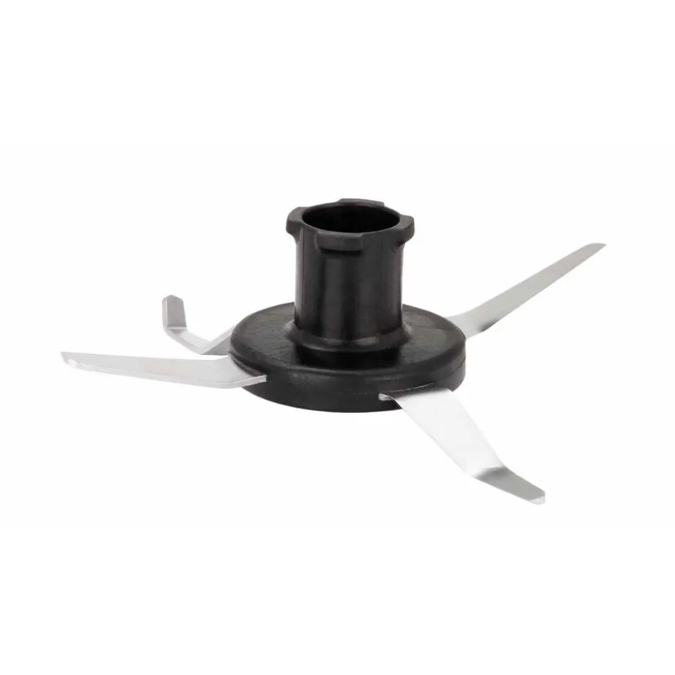 Termorobot Wi-Fi Sam Cook PSC-11/B1, 1400 W, z akcesoriami