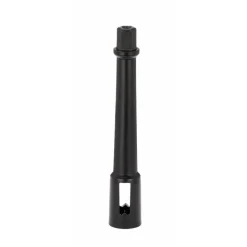 Termorobot Wi-Fi Sam Cook PSC-11/B1, 1400 W, z akcesoriami