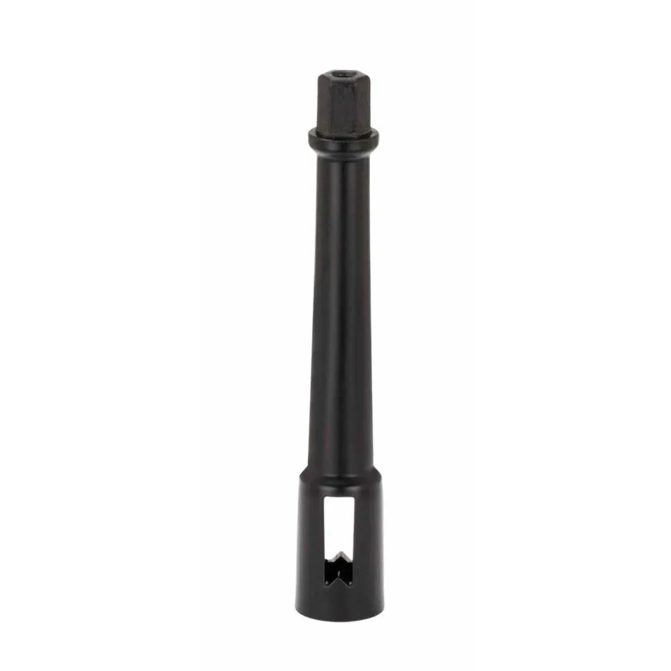 Termorobot Wi-Fi Sam Cook PSC-11/B1, 1400 W, z akcesoriami