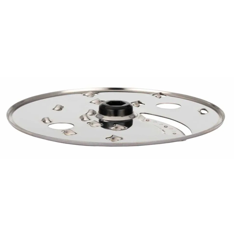 Termorobot Wi-Fi Sam Cook PSC-11/B1, 1400 W, z akcesoriami