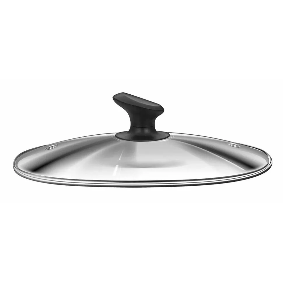 Termorobot Wi-Fi Sam Cook PSC-11/B1, 1400 W, z akcesoriami