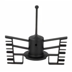 Termorobot Wi-Fi Sam Cook PSC-11/B1, 1400 W, z akcesoriami