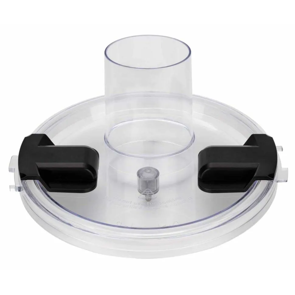 Termorobot Wi-Fi Sam Cook PSC-11/B1, 1400 W, z akcesoriami