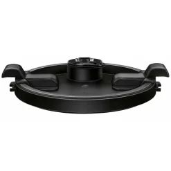 Termorobot Wi-Fi Sam Cook PSC-11/B1, 1400 W, z akcesoriami