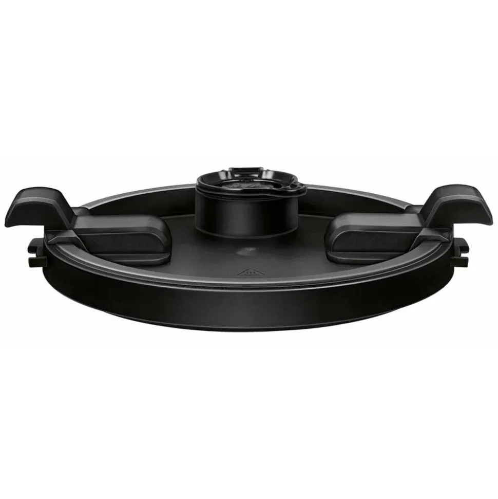 Termorobot Wi-Fi Sam Cook PSC-11/B1, 1400 W, z akcesoriami