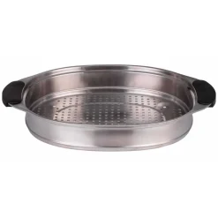 Termorobot Wi-Fi Sam Cook PSC-11/B1, 1400 W, z akcesoriami