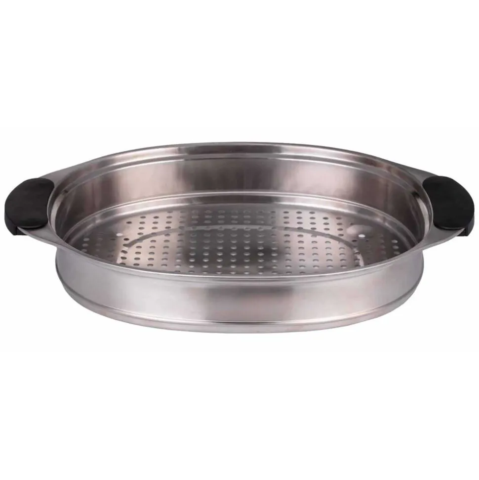 Termorobot Wi-Fi Sam Cook PSC-11/B1, 1400 W, z akcesoriami