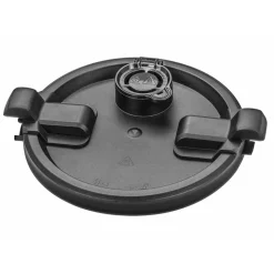 Termorobot Wi-Fi Sam Cook PSC-11/B1, 1400 W, z akcesoriami