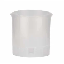 Termorobot Wi-Fi Sam Cook PSC-11/B1, 1400 W, z akcesoriami