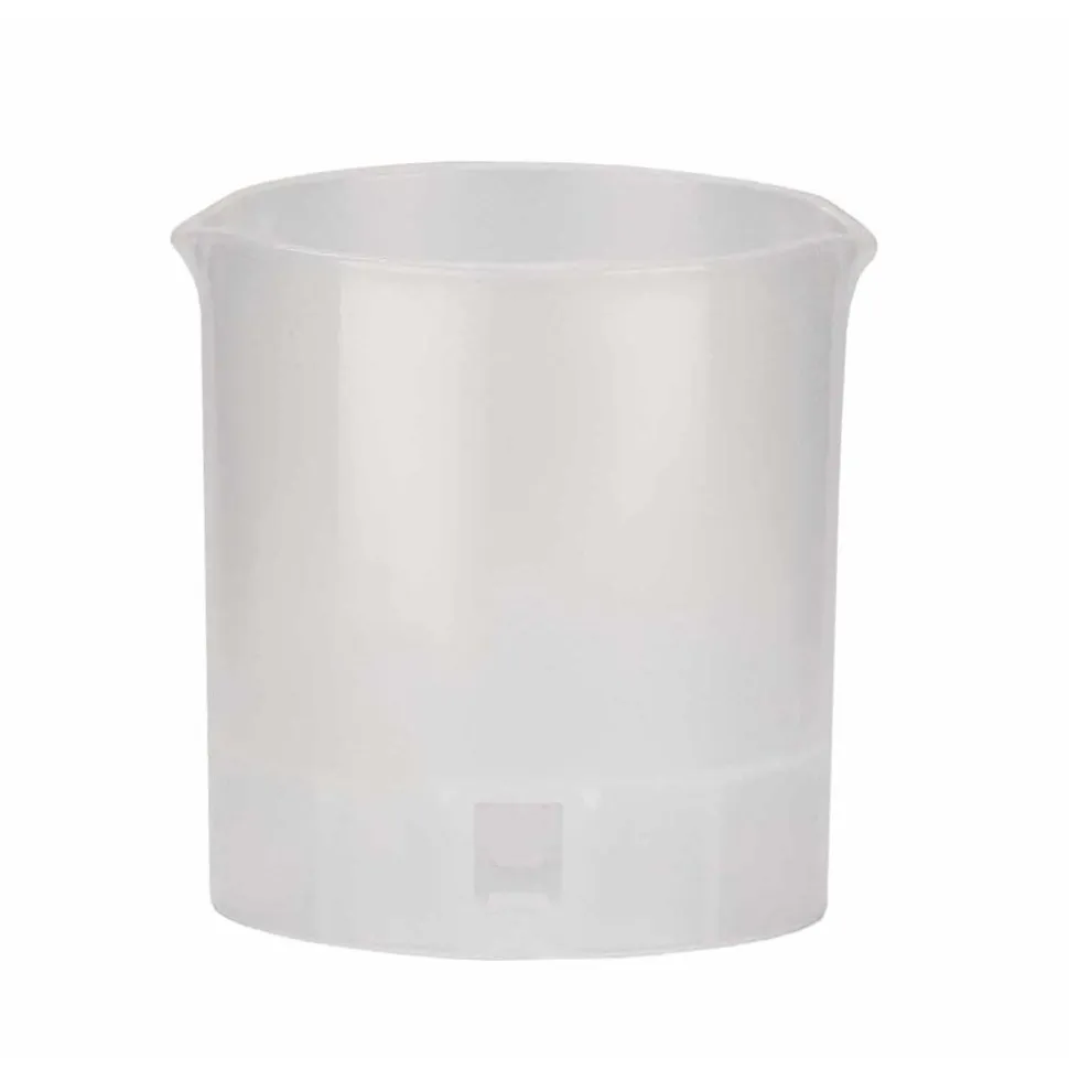 Termorobot Wi-Fi Sam Cook PSC-11/B1, 1400 W, z akcesoriami