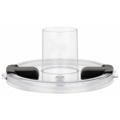 Termorobot Wi-Fi Sam Cook PSC-11/B1, 1400 W, z akcesoriami