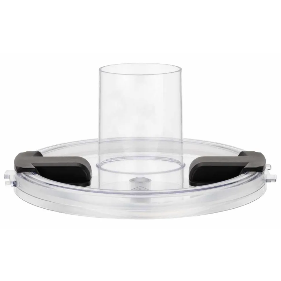Termorobot Wi-Fi Sam Cook PSC-11/B1, 1400 W, z akcesoriami