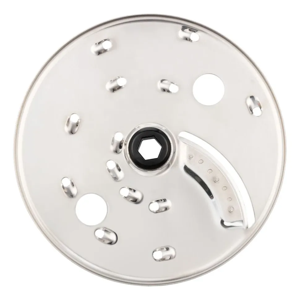 Termorobot Wi‑Fi Sam Cook PSC‑11, 1400 W, z akcesoriami
