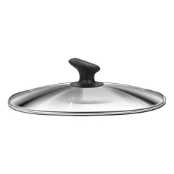 Termorobot Wi‑Fi Sam Cook PSC‑11, 1400 W, z akcesoriami