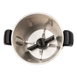 Termorobot Wi‑Fi Sam Cook PSC‑11, 1400 W, z akcesoriami