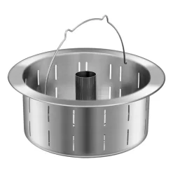 Termorobot Wi‑Fi Sam Cook PSC‑11, 1400 W, z akcesoriami
