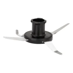 Termorobot Wi‑Fi Sam Cook PSC‑11, 1400 W, z akcesoriami