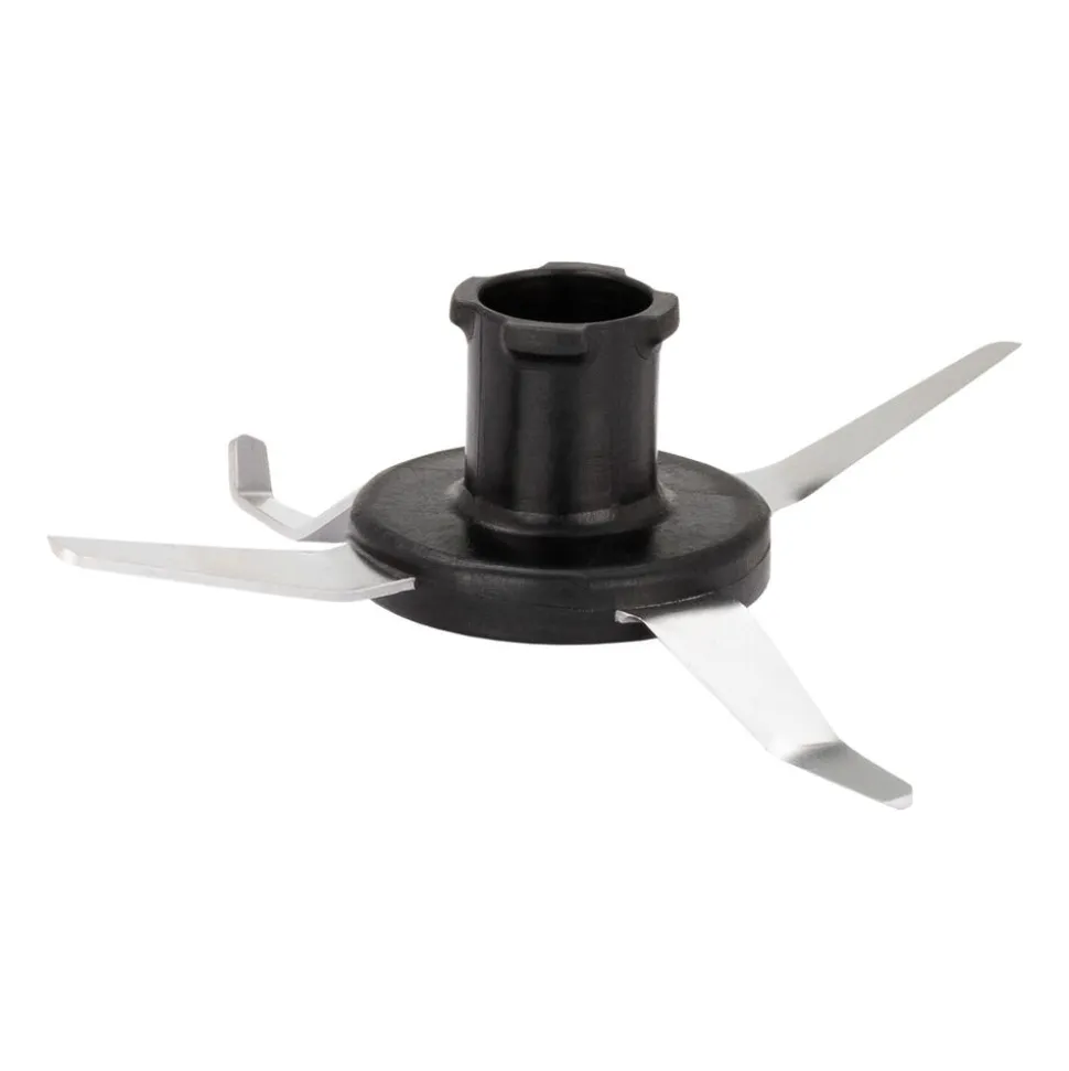 Termorobot Wi‑Fi Sam Cook PSC‑11, 1400 W, z akcesoriami