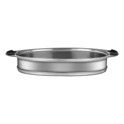 Termorobot Wi‑Fi Sam Cook PSC‑11, 1400 W, z akcesoriami