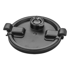 Termorobot Wi‑Fi Sam Cook PSC‑11, 1400 W, z akcesoriami