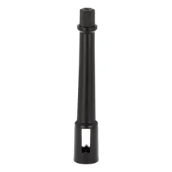 Termorobot Wi‑Fi Sam Cook PSC‑11, 1400 W, z akcesoriami